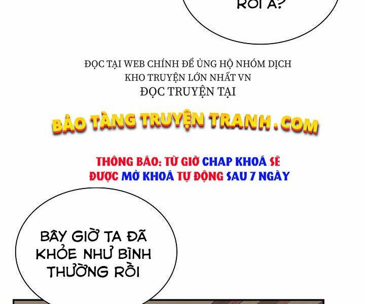 Chương 19 - Trang 45