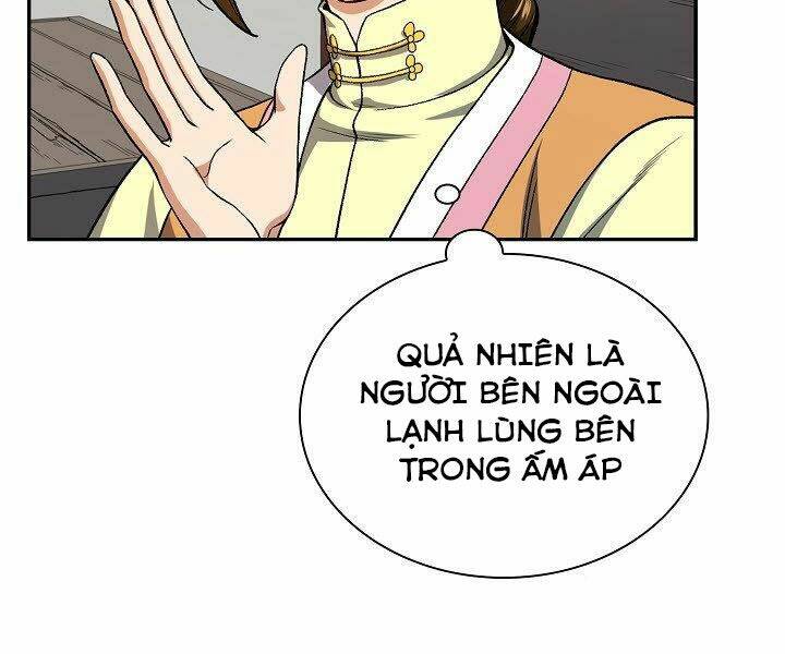 Chương 19 - Trang 47