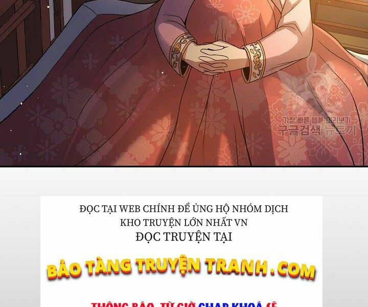 Chương 19 - Trang 6