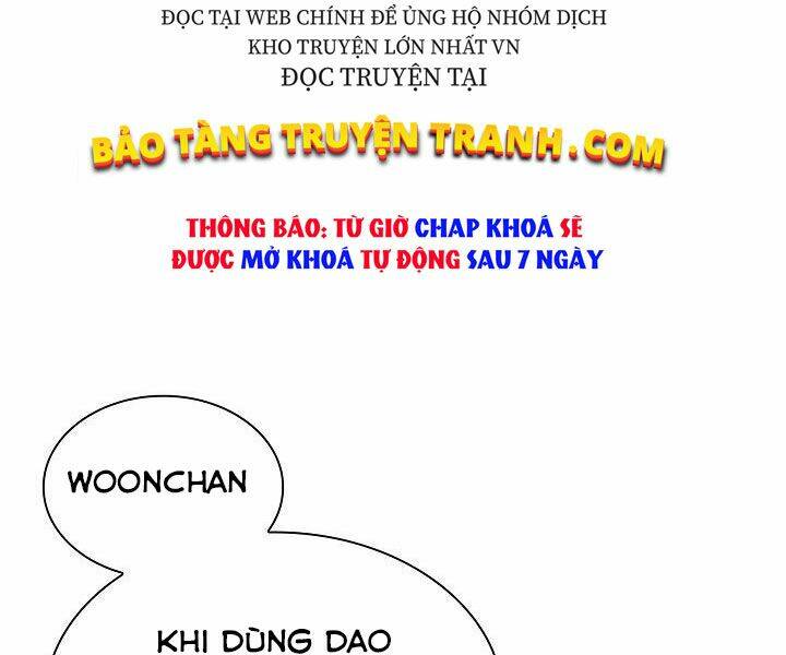 Chương 19 - Trang 52