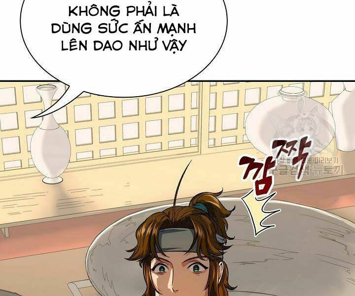 Chương 19 - Trang 53