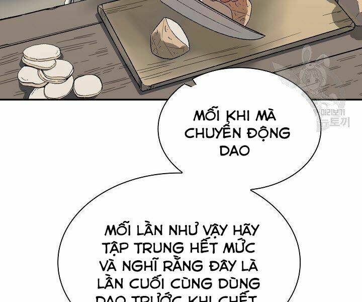 Chương 19 - Trang 55