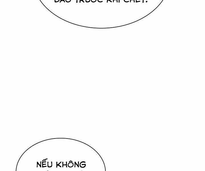 Chương 19 - Trang 56
