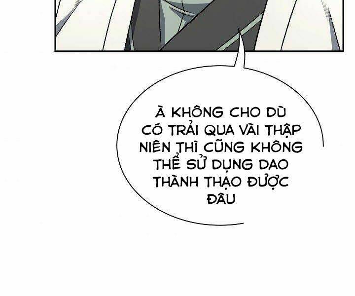 Chương 19 - Trang 59