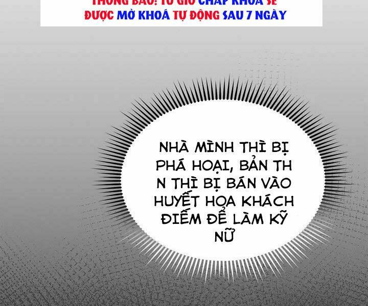 Chương 19 - Trang 7
