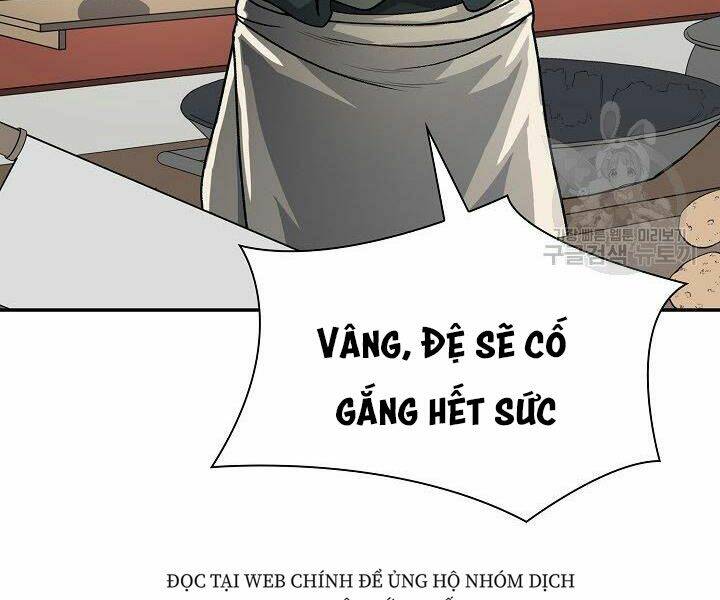 Chương 19 - Trang 63