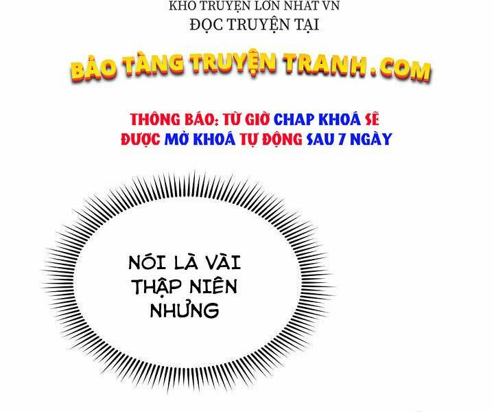 Chương 19 - Trang 64