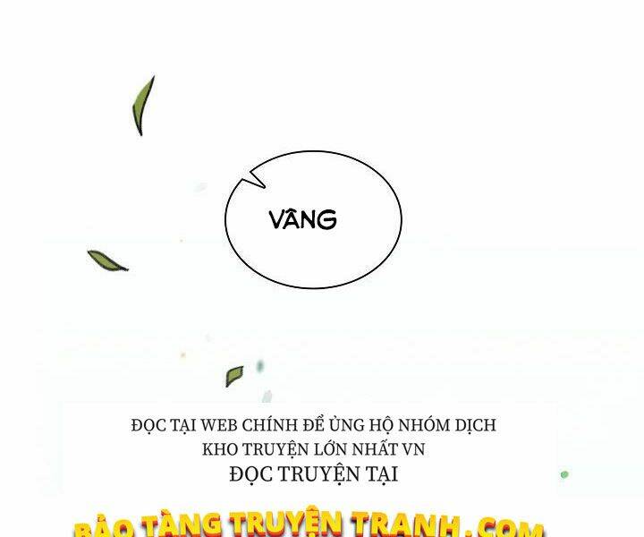 Chương 19 - Trang 69