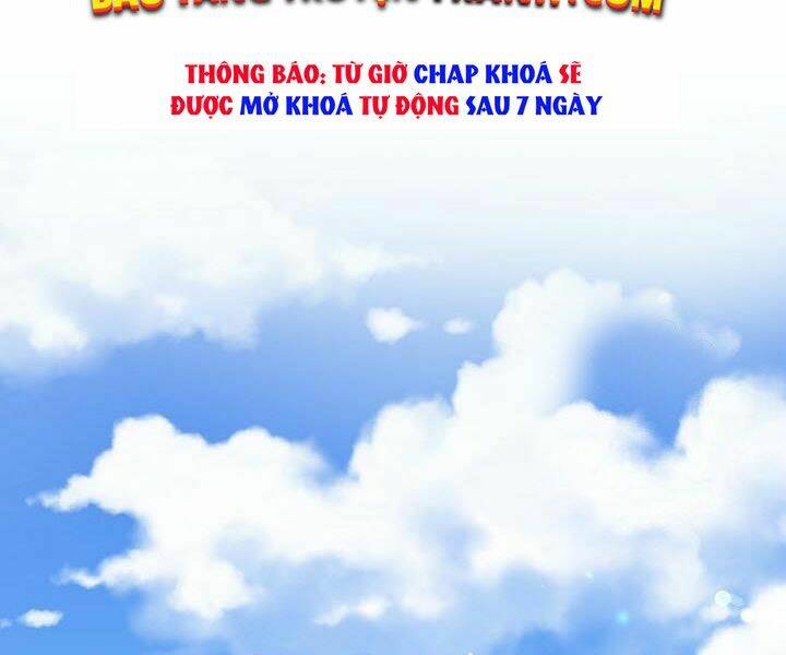 Chương 19 - Trang 70
