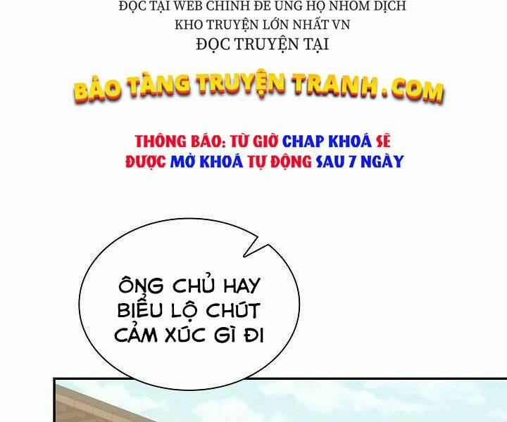 Chương 19 - Trang 78