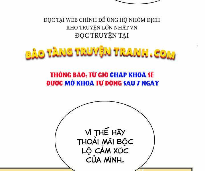 Chương 19 - Trang 84
