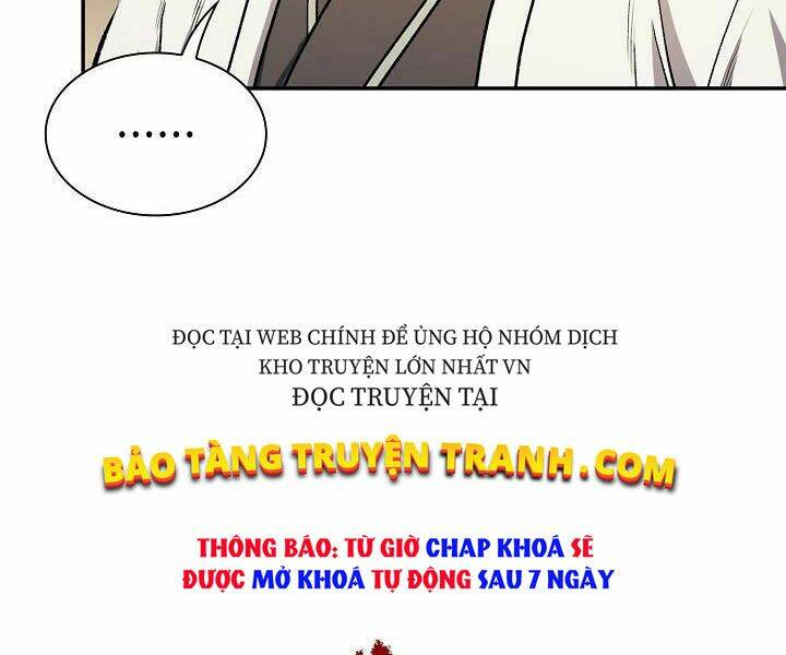 Chương 19 - Trang 90