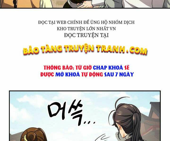 Chương 19 - Trang 100