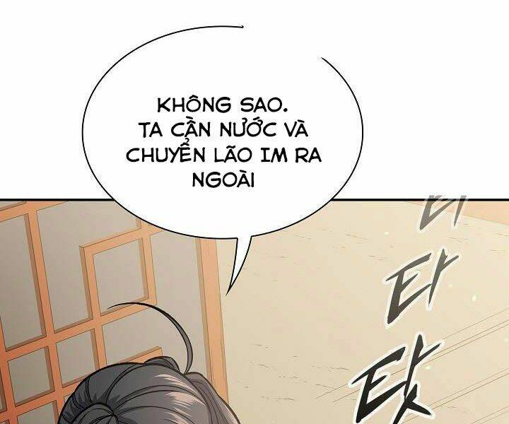 Chương 20 - Trang 101