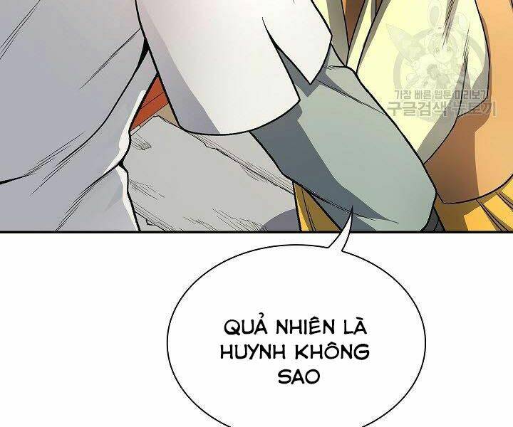 Chương 20 - Trang 103