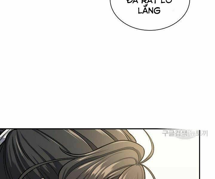 Chương 20 - Trang 108