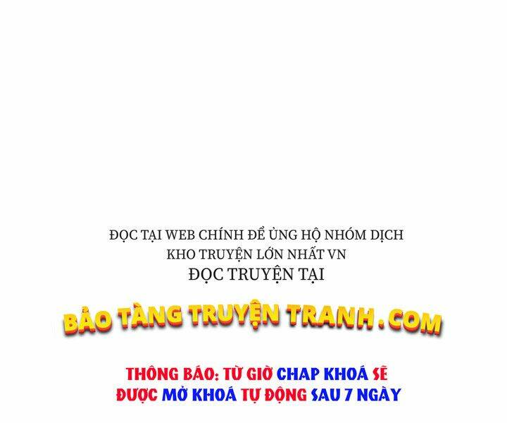 Chương 20 - Trang 111