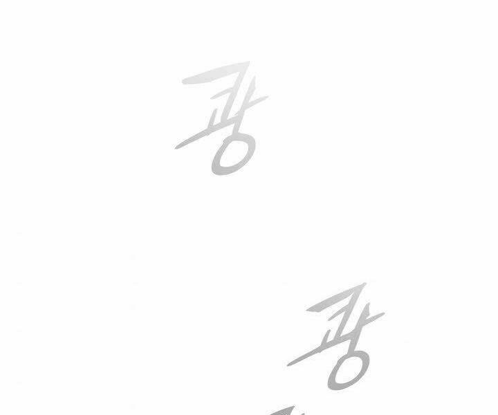 Chương 20 - Trang 112