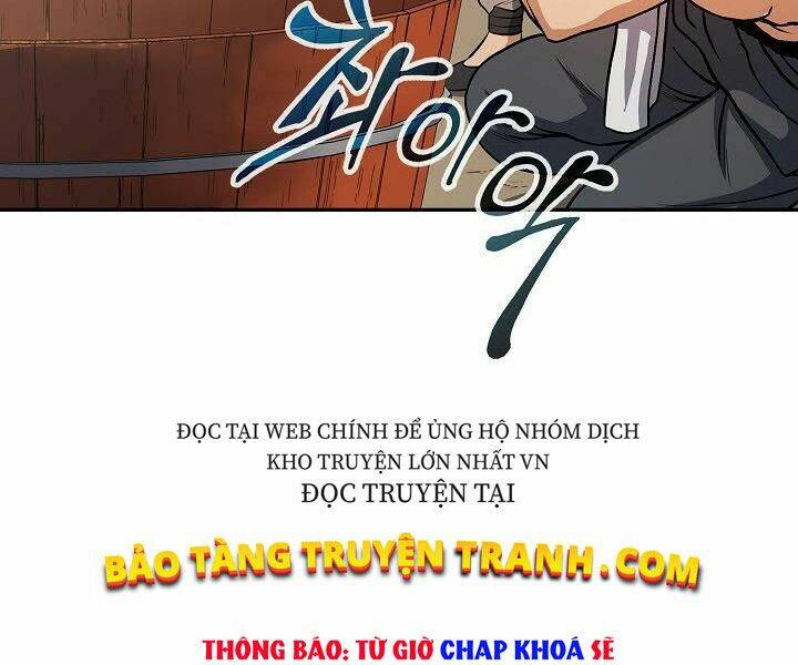 Chương 20 - Trang 117
