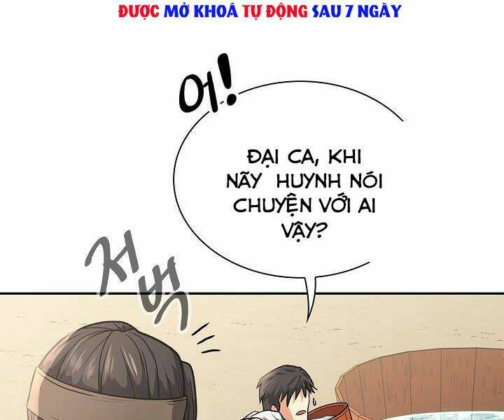 Chương 20 - Trang 118