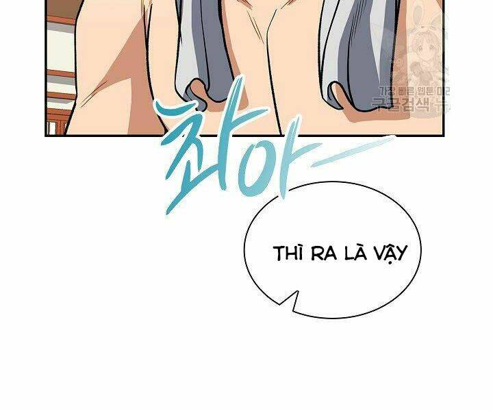 Chương 20 - Trang 122