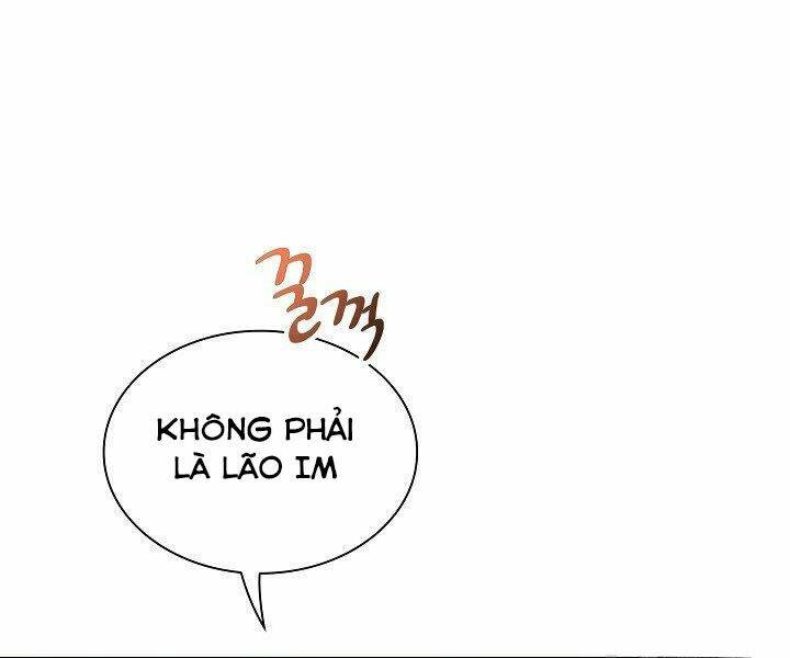 Chương 20 - Trang 123