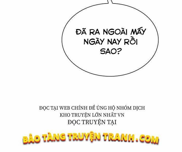 Chương 20 - Trang 125