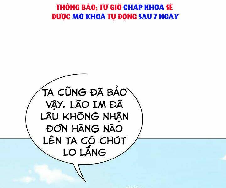 Chương 20 - Trang 126
