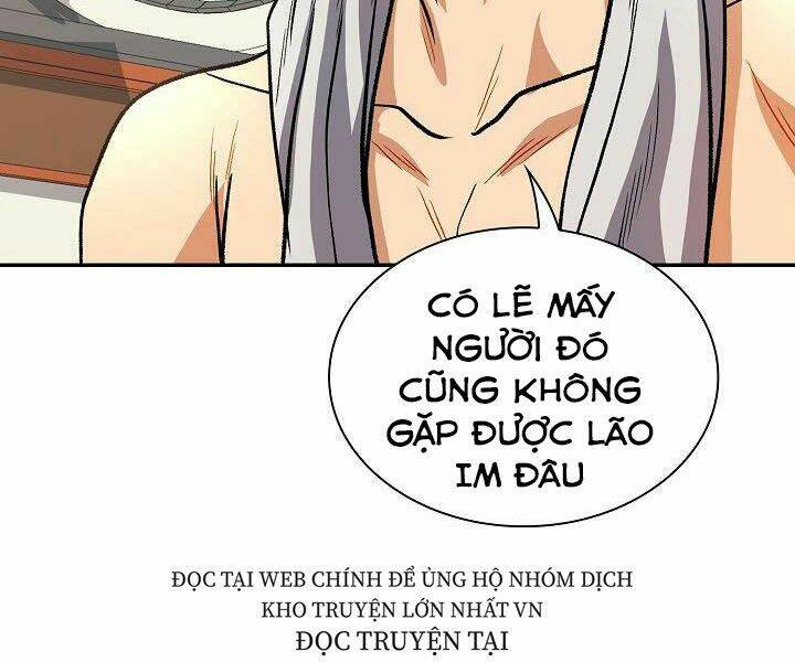 Chương 20 - Trang 128