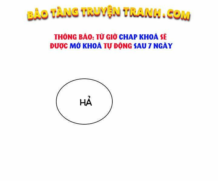 Chương 20 - Trang 129