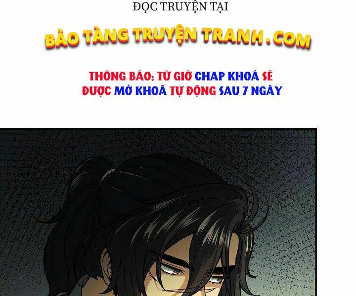 Chương 20 - Trang 14