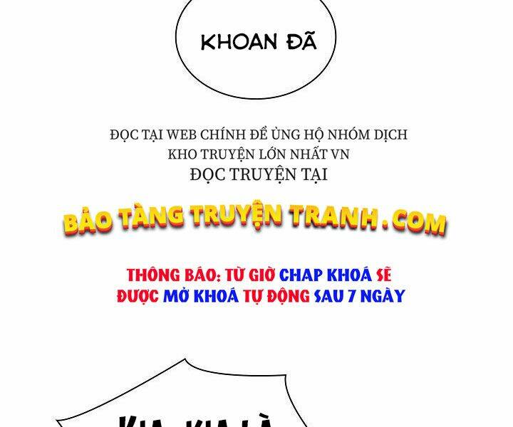 Chương 20 - Trang 136