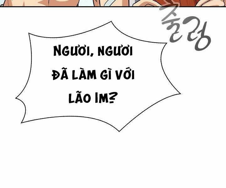 Chương 20 - Trang 140