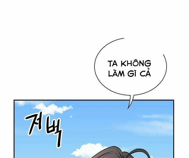 Chương 20 - Trang 141