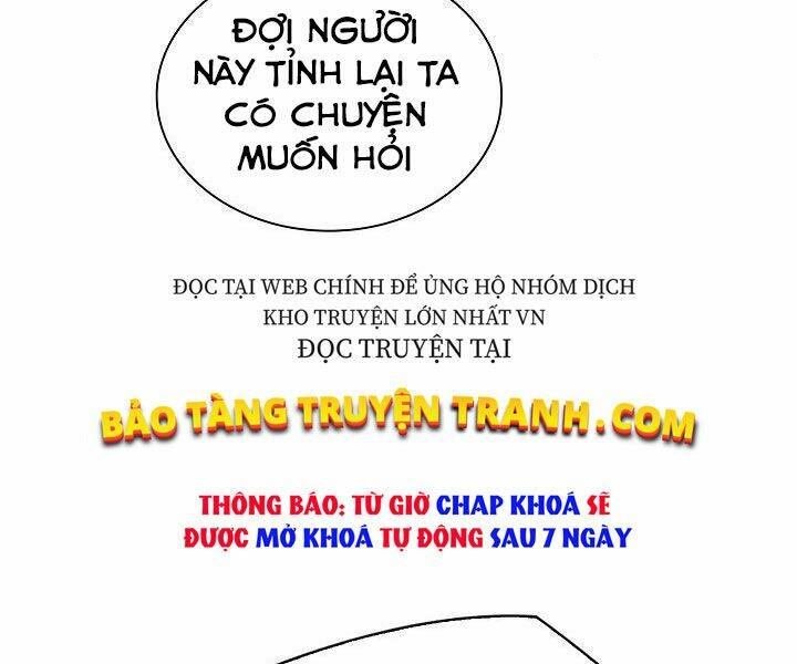 Chương 20 - Trang 143
