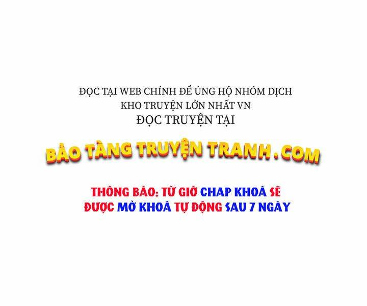 Chương 20 - Trang 146