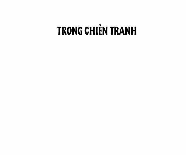 Chương 20 - Trang 16