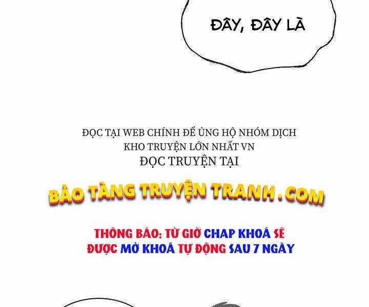 Chương 20 - Trang 155
