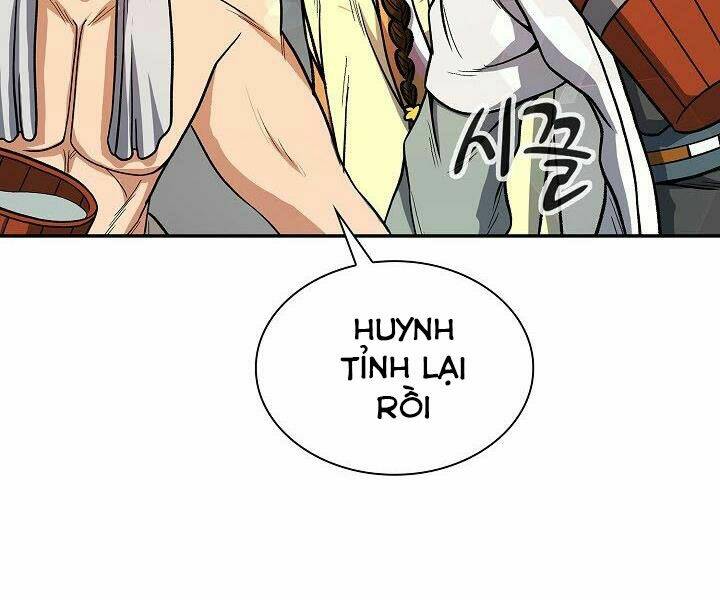 Chương 20 - Trang 157