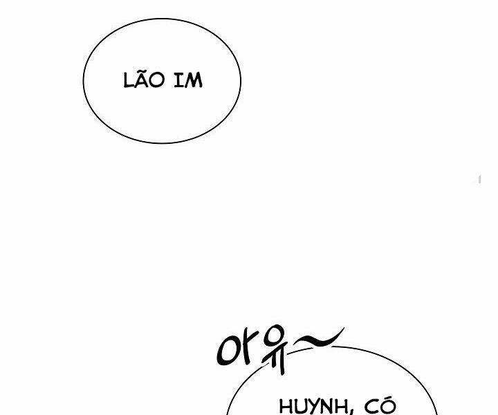 Chương 20 - Trang 158
