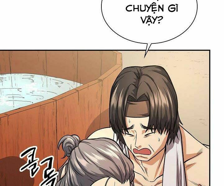 Chương 20 - Trang 159