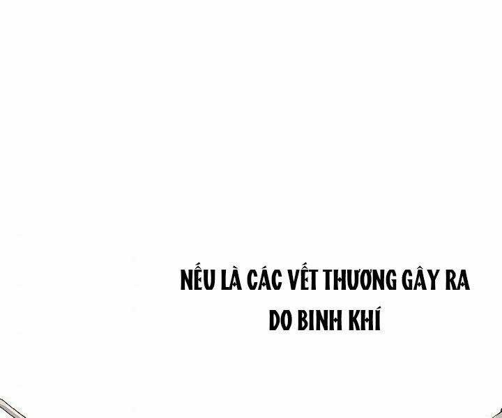 Chương 20 - Trang 17
