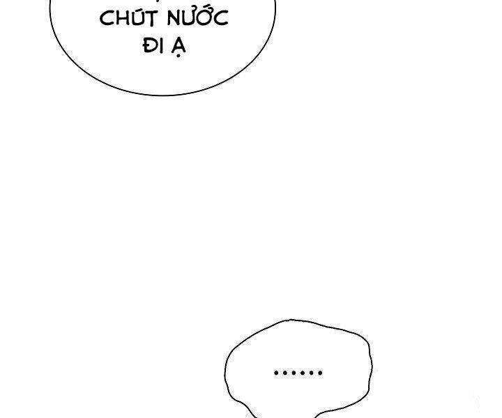 Chương 20 - Trang 161