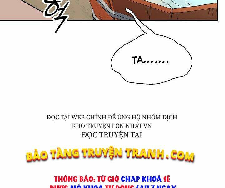 Chương 20 - Trang 163