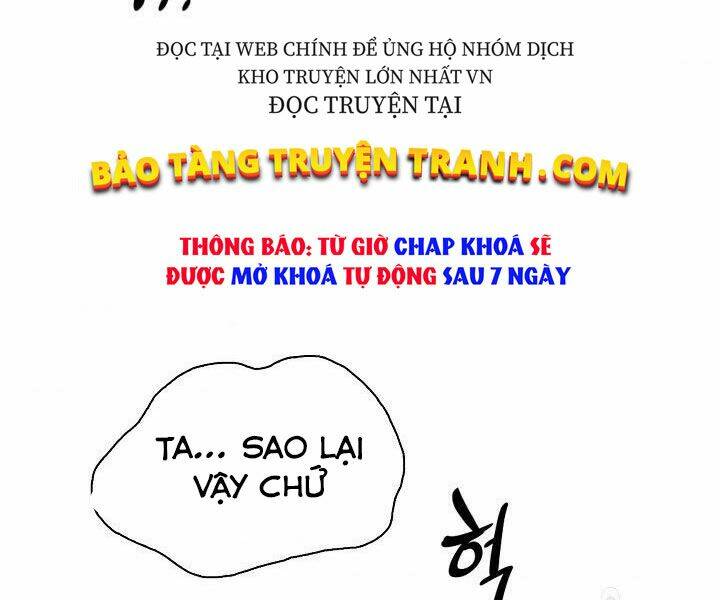 Chương 20 - Trang 170