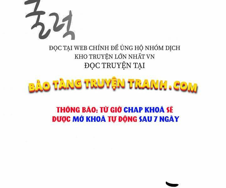 Chương 20 - Trang 173