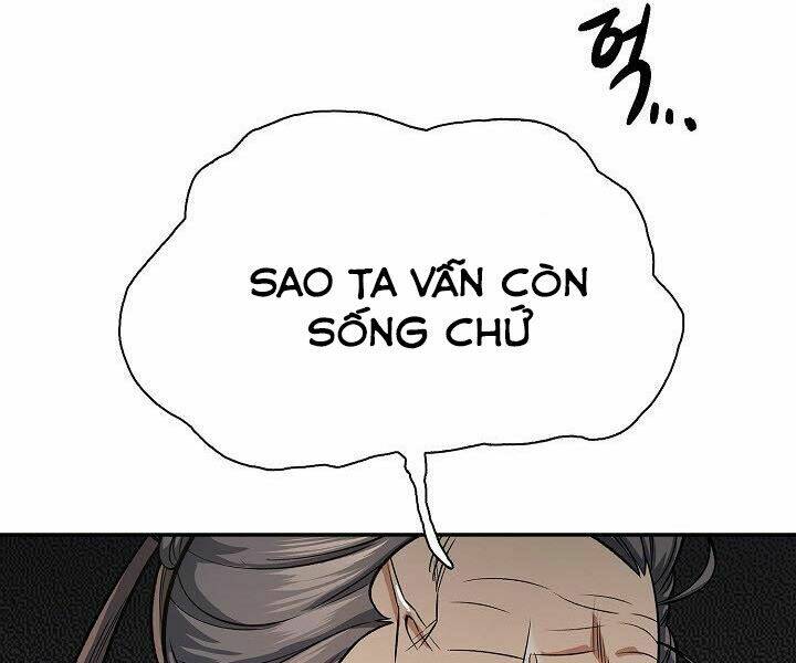Chương 20 - Trang 174
