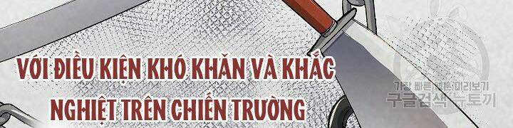 Chương 20 - Trang 19