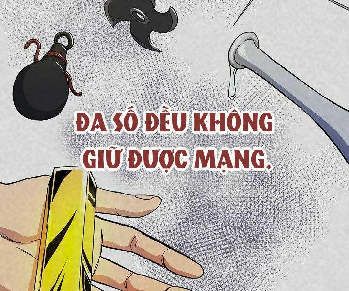 Chương 20 - Trang 22