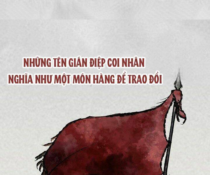 Chương 20 - Trang 25